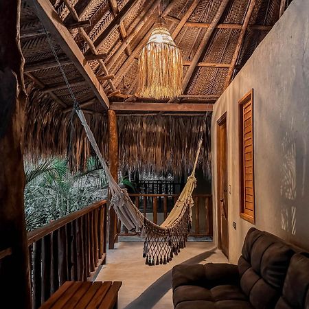 Hotel Isabella Tayrona Los Naranjos Zewnętrze zdjęcie
