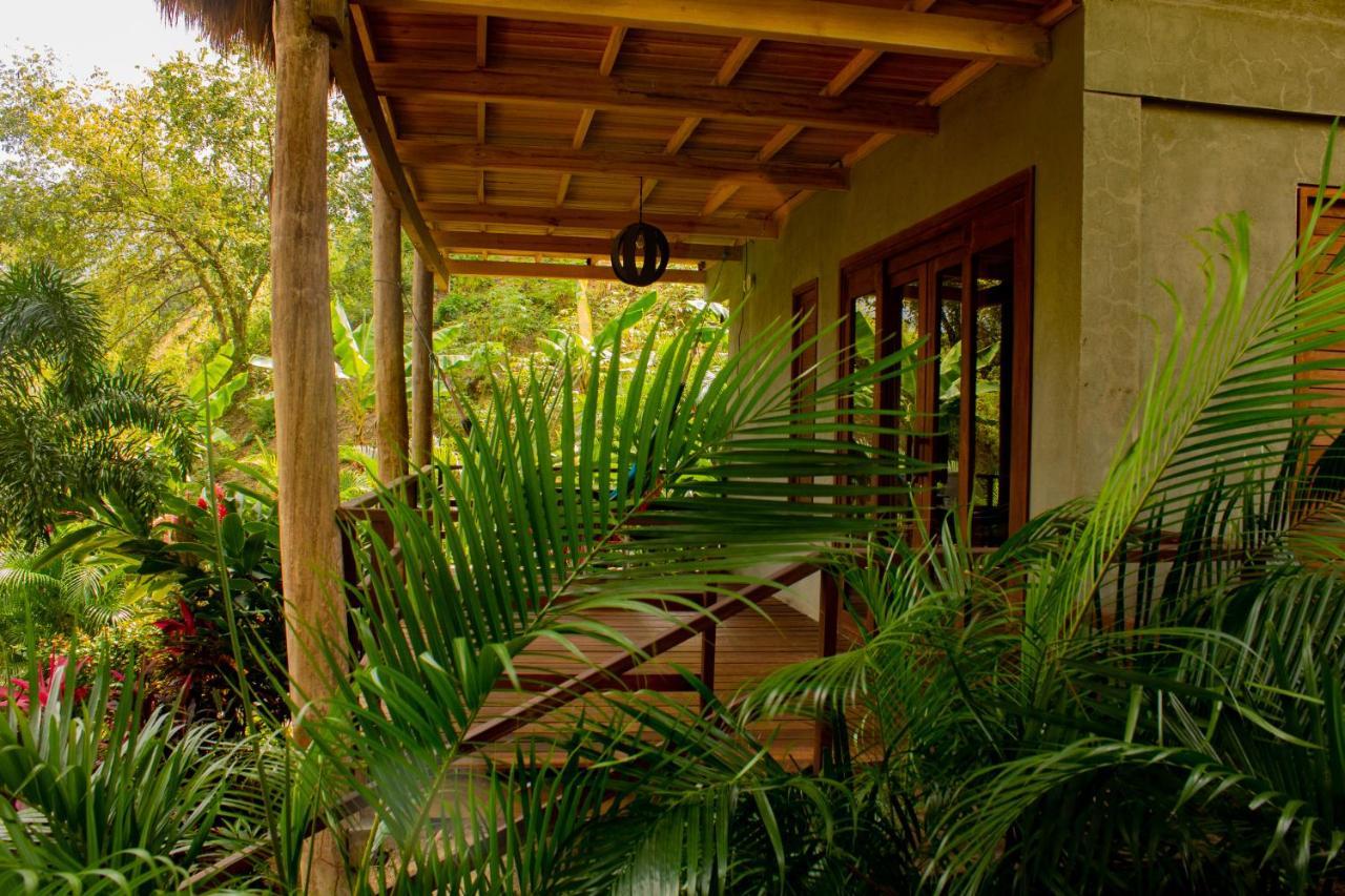 Hotel Isabella Tayrona Los Naranjos Zewnętrze zdjęcie