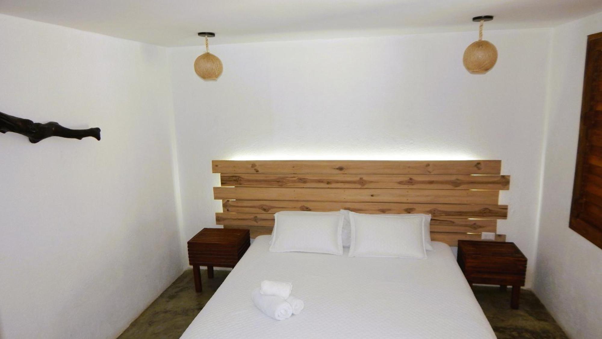Hotel Isabella Tayrona Los Naranjos Zewnętrze zdjęcie