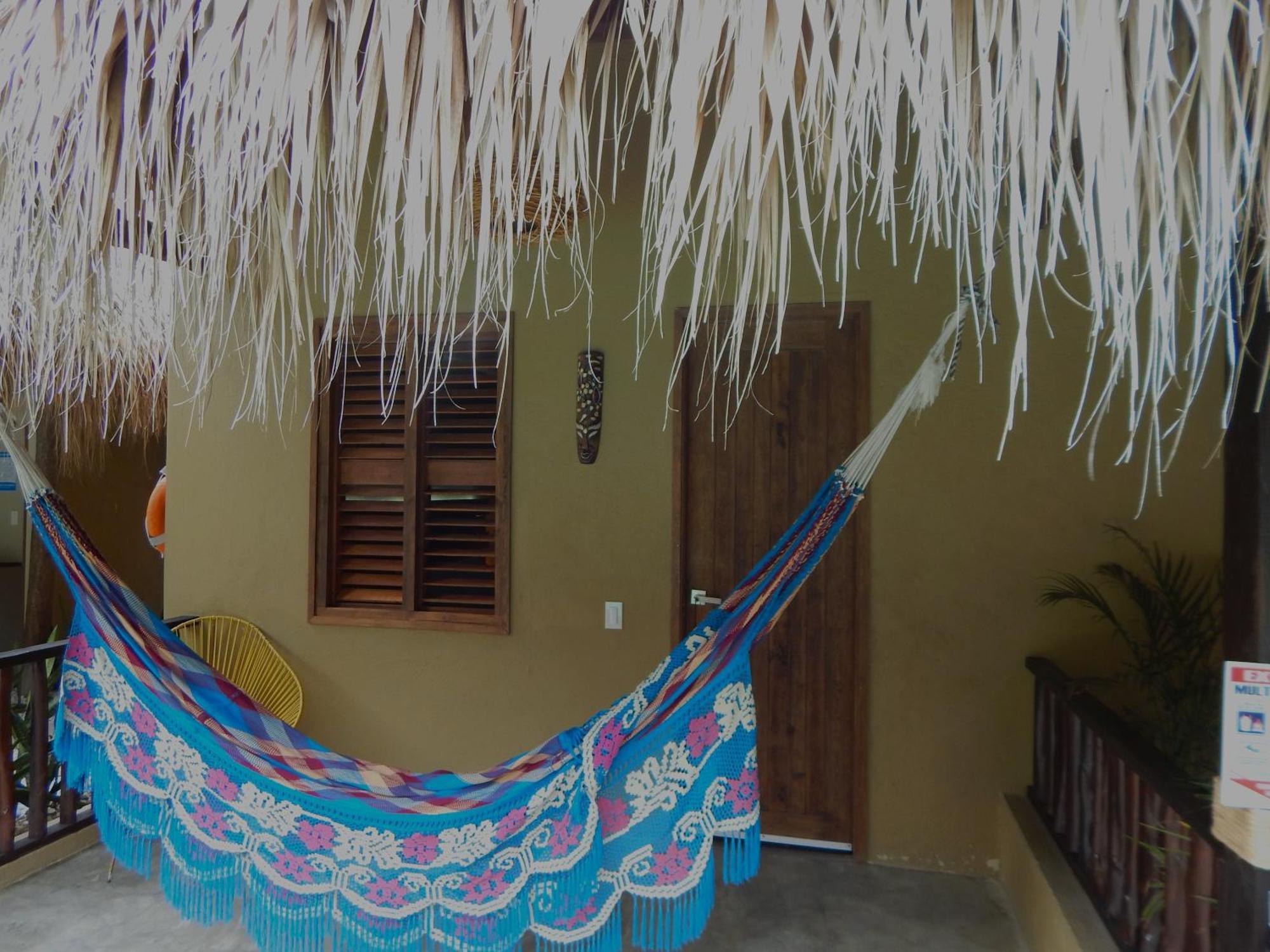 Hotel Isabella Tayrona Los Naranjos Zewnętrze zdjęcie