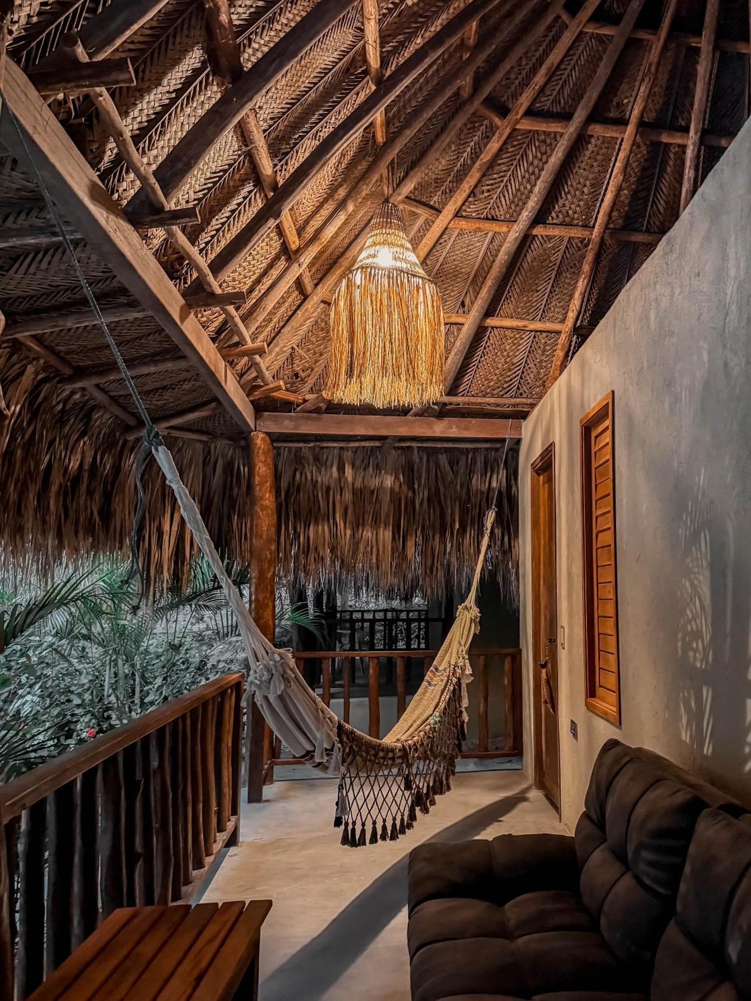Hotel Isabella Tayrona Los Naranjos Zewnętrze zdjęcie